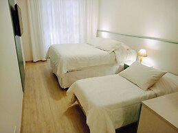 Pousada Morro do Elefante