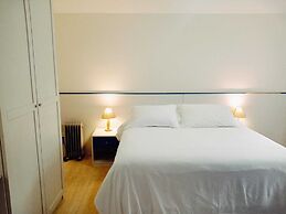 Pousada Morro do Elefante