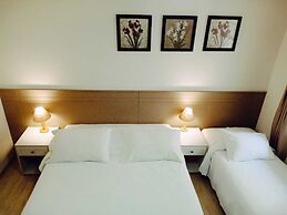 Pousada Morro do Elefante