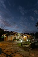 Pousada Morro do Elefante