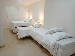 Pousada Morro do Elefante