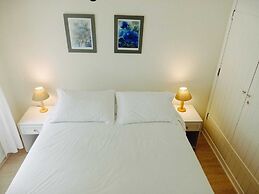 Pousada Morro do Elefante