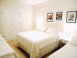 Pousada Morro do Elefante