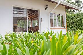 Pousada Morro do Elefante