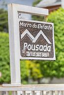 Pousada Morro do Elefante