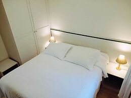 Pousada Morro do Elefante