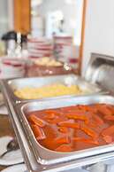 Pousada Morro do Elefante