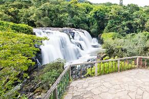 Hotel Dan Inn Poços de Caldas