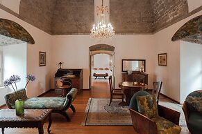 Hacienda La Ciénega