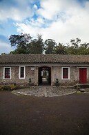 Hacienda La Ciénega