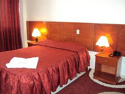 La Mansion Casa Hotel