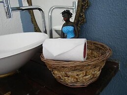 Pousada Maceio Praia