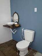 Pousada Maceio Praia