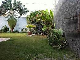 Pousada Maceio Praia