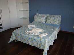 Pousada Maceio Praia