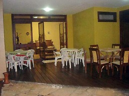 Pousada Maceio Praia