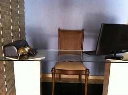 Pousada Maceio Praia