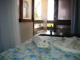 Pousada Maceio Praia