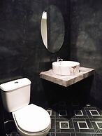 Pranburi Cabana Resort