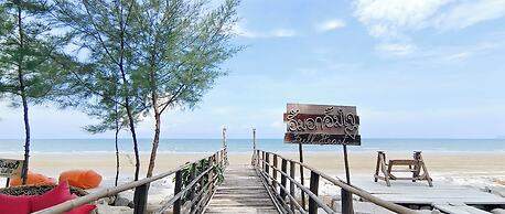 Pranburi Cabana Resort