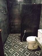 Pranburi Cabana Resort