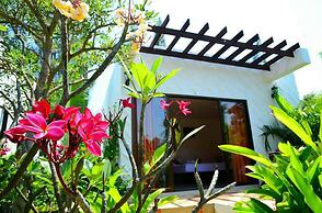 Pranburi Cabana Resort