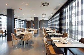 Eurostars Plaza Mayor