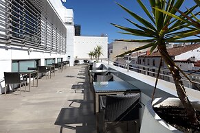 Eurostars Plaza Mayor