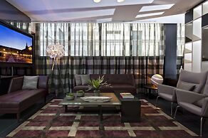 Eurostars Plaza Mayor