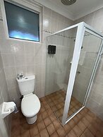 Bushmans Motor Inn