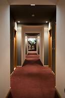 Hotel Jatorrena