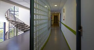 Bilbao Hostel