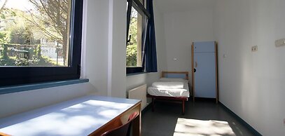 Bilbao Hostel