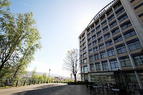 Bilbao Hostel