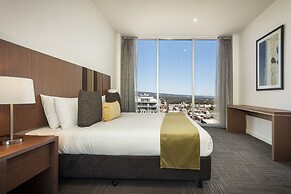 Hotel Quest on Franklin, Adelaide, Australia - Lowest Rate Guaranteed!