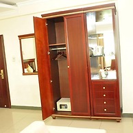 Florida International Hotel