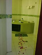 Florida International Hotel