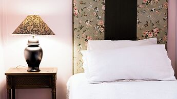 RentUp Suites - San Telmo, Moreno 820