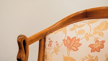 RentUp Suites - San Telmo, Moreno 820