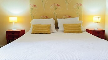 RentUp Suites - San Telmo, Moreno 820