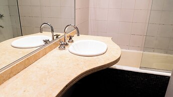 RentUp Suites - San Telmo, Moreno 820