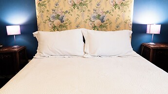 RentUp Suites - San Telmo, Moreno 820