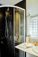 RentUp Suites - San Telmo, Moreno 820