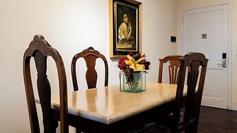 RentUp Suites - San Telmo, Moreno 820