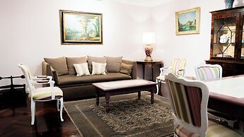 RentUp Suites - San Telmo, Moreno 820