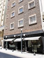 RentUp Suites - San Telmo, Moreno 820