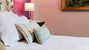 RentUp Suites - San Telmo, Moreno 820