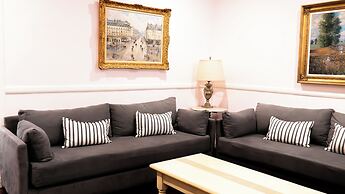 RentUp Suites - San Telmo, Moreno 820
