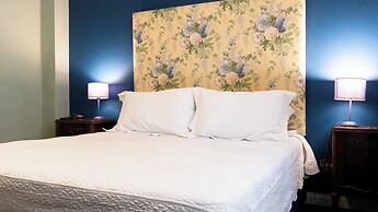 RentUp Suites - San Telmo, Moreno 820