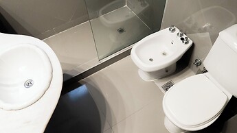 RentUp Suites - San Telmo, Moreno 820